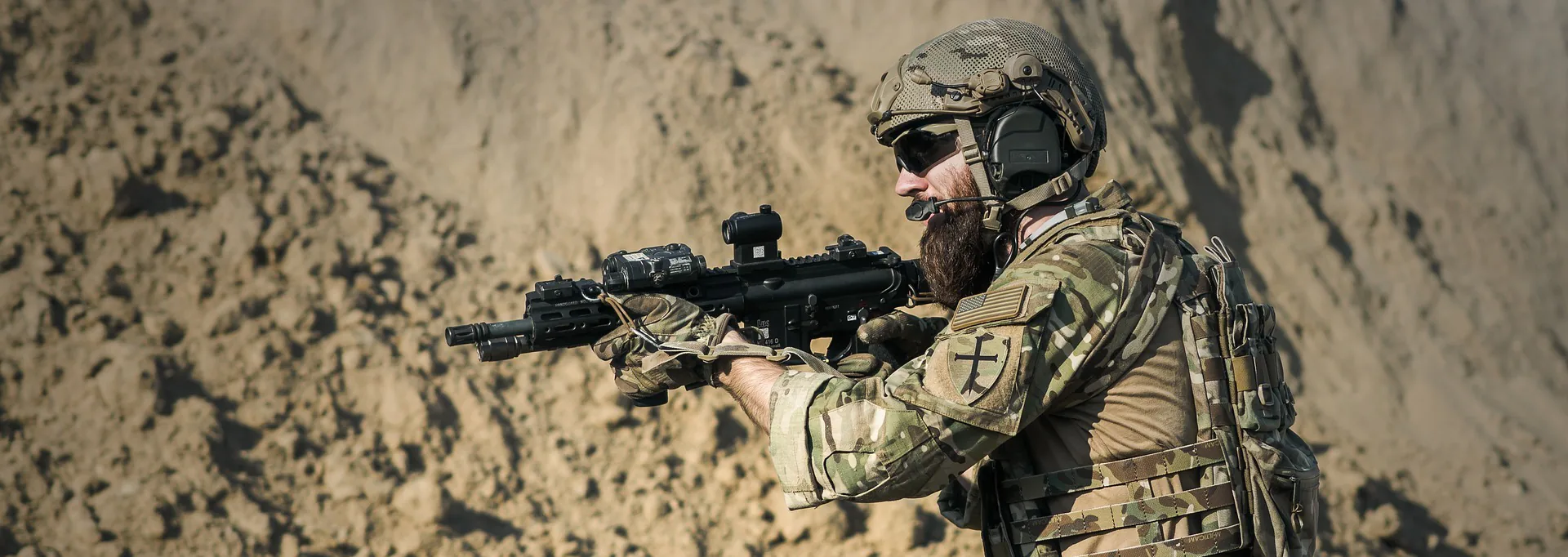 Snake Eyes Shooting Glasses: Precision Vision for Sharpshooters